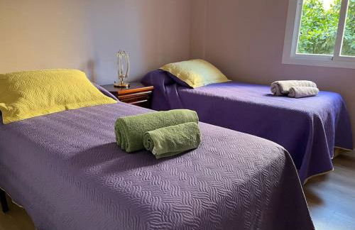 Triana Family suites - Photo 13