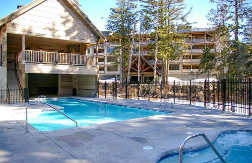 Grand Lodge South #102 - Foto 5