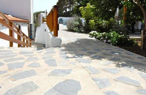 Casa rural sofia - Foto 25