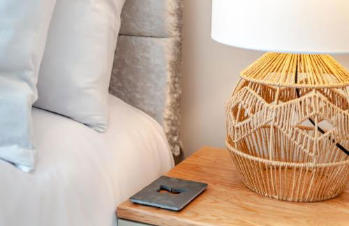 Hidden Gem - Photo 18