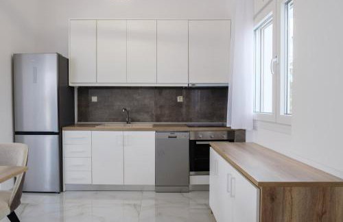 Villas Lago e Mare - Foto 66