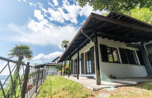 Casa Massino - Foto 28