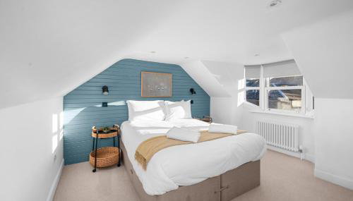 Regal Residence - Foto 4