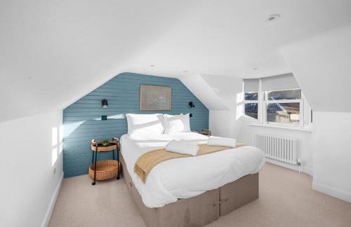 Regal Residence - Foto 4