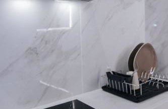 Athena City Apartment - Foto 11