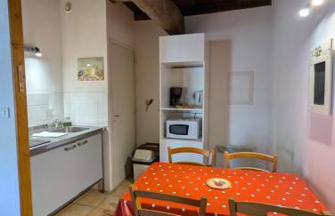 Domaine de la Laigne - Spa - Foto 149