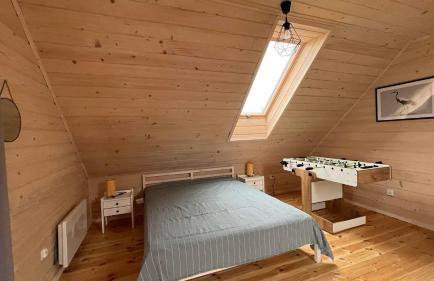 Czapla i Żuraw - Foto 7