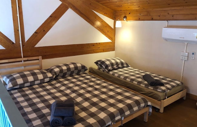 Villa Pituk Bonanza Khao Yai - Foto 21