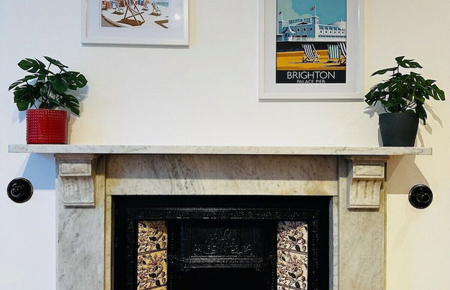 Upper Rock Brighton Apartments - Foto 46