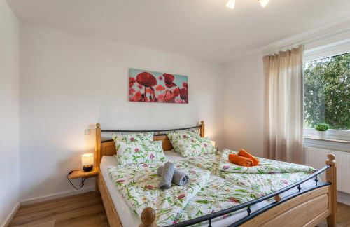 Ferienwohnung Grübel - Foto 12