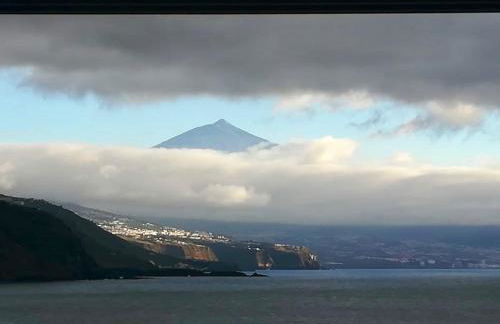 Apartment Inside the wave A - Foto 39