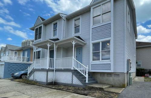 Atlantic Abode - Quiet Neighborhood in AC - Foto 33