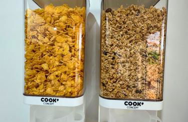 La Bulle Secrète - Foto 9