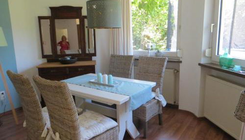 Zur Gartenlaube - Photo 4