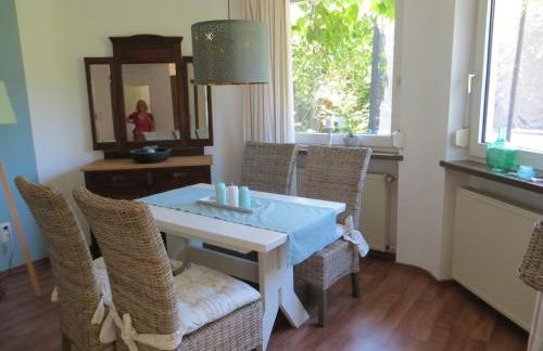 Zur Gartenlaube - Foto 4