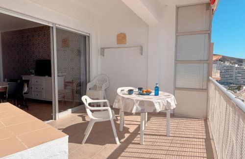 Santa Marta 1 - Photo 7