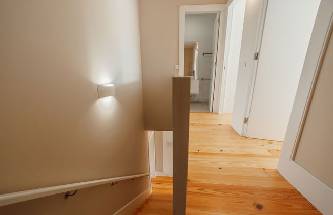 Boavista Premium II Duplex Terrace by Vacationy - Foto 72