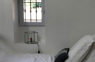 La Bastide - Le Grenache - Le Syrah au Domaine Chateau Henri Bonnaud - Foto 20