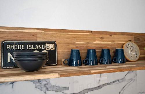 Center of Little Italy #4 - Foto 20