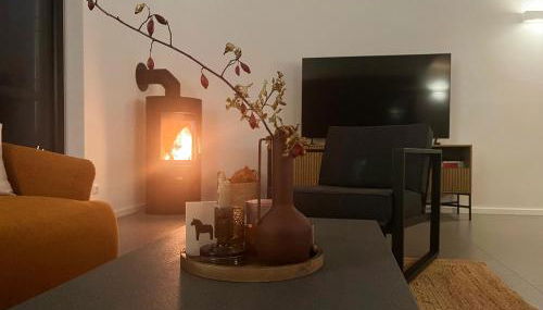 Himmel & Holz - Foto 5