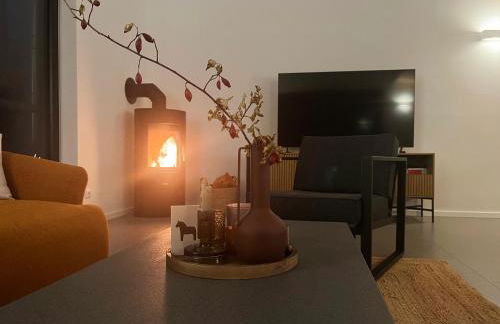 Himmel & Holz - Foto 5