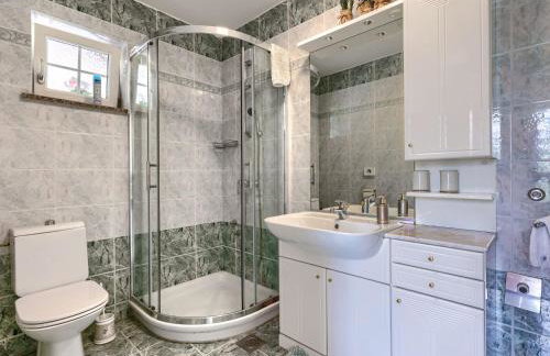 Holiday Home Villa Sole by Interhome - Foto 24