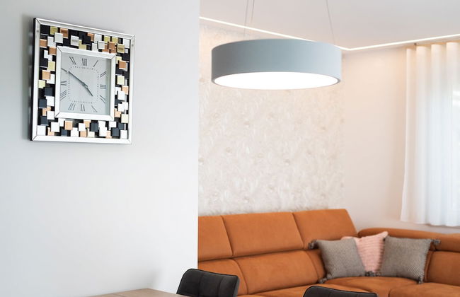 Dolce Vista Apt. - Foto 14