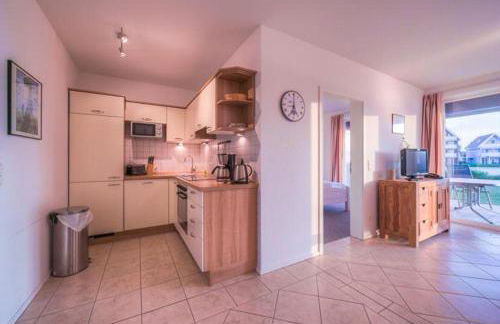 Gartendeck 472 - Photo 7