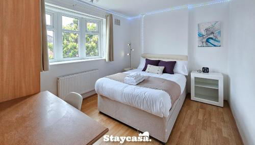 Inviting Serene Abode Large Driveway sleeps 12 - Foto 3, Other