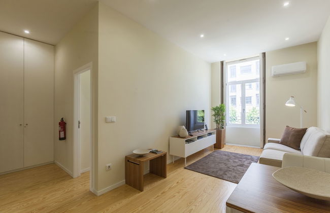 BO - Fernandes Tomás - Photo 60