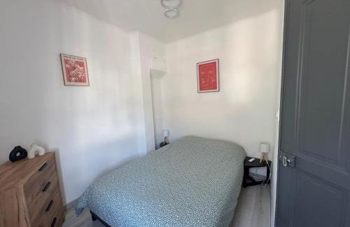 Gîte des Prés - Foto 6