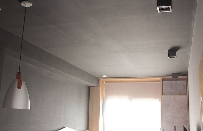 Suites Isla Verde - Foto 3