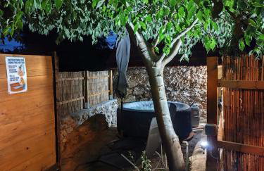 Krka Waterfalls Stonehouse Roko - Foto 31