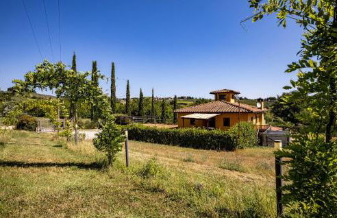 Amazing Home In Barberino Tavarnelle - Foto 14