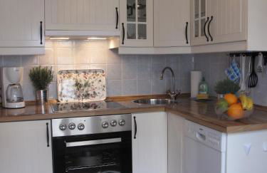 Haus-an-de-Marsch - Foto 25