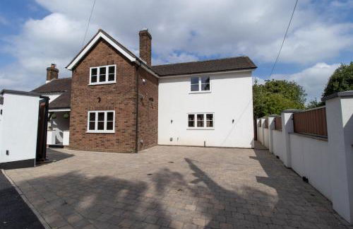 Ketley Vallens - Photo 14