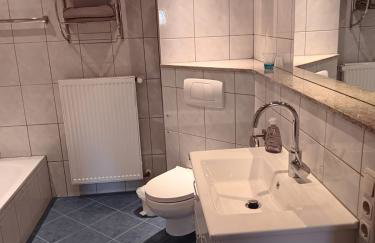Hunsrücktraum - Foto 12