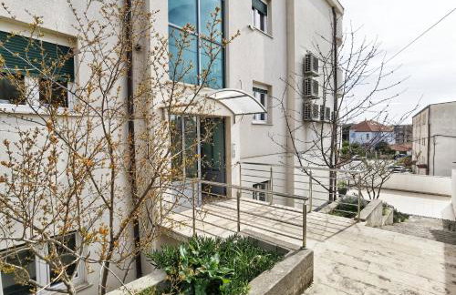 Apartments Nova - Photo 32