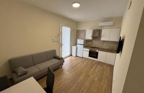 Giorgia's House - Foto 27