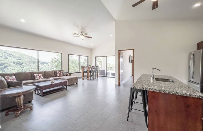 Journeys End-stunning Views In Gated Community - Foto 14