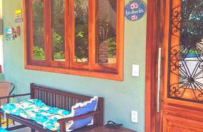 Casa Florença Guaramiranga - Foto 5