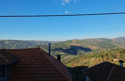 Casa na Fraga - Foto 13