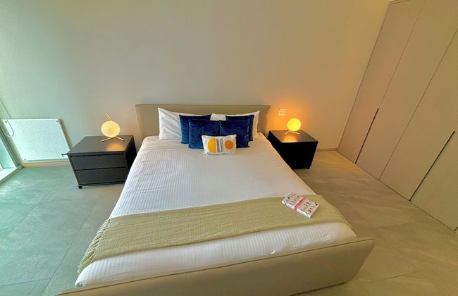 Park life Paradox Santa Fe - Foto 19