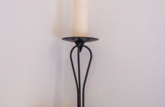 Apartmenthaus Brunnenhof - Photo 10