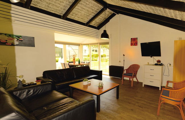 Vakantie Zuid Limburg - Photo 6