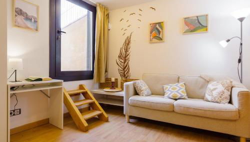 Sauc Beach Apartment - Foto 4