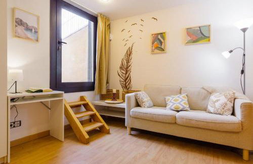 Sauc Beach Apartment - Foto 4