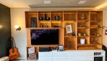 luxstudiocampeche - Foto 2