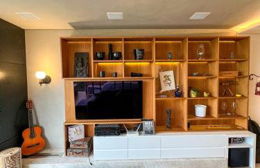 luxstudiocampeche - Foto 2