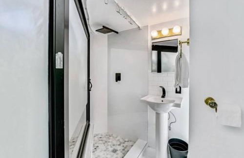 Las Olas Hammocks Unit 3 By PMI - Foto 9